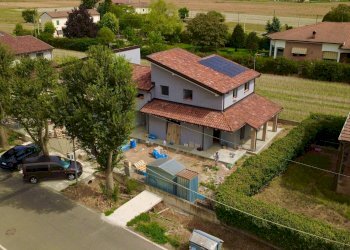 Foto 1 - Villa Alessandria - foto 1