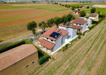 Foto 2 - Villa Alessandria - foto 2