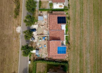Foto 3 - Villa Alessandria - foto 3