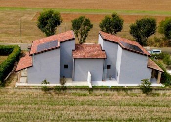 Foto 4 - Villa Alessandria - foto 4