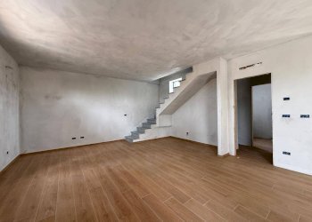 Foto 5 - Villa Alessandria - foto 5