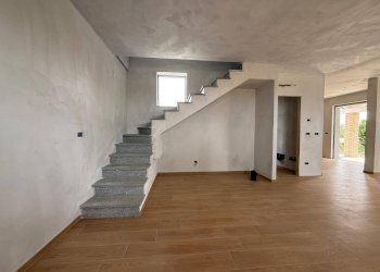 Foto 6 - Villa Alessandria - foto 6