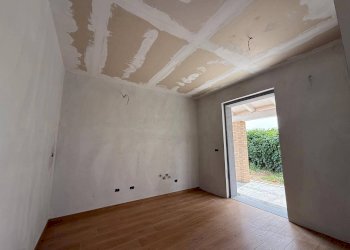 Foto 7 - Villa Alessandria - foto 7