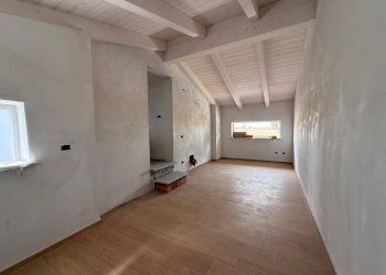 Foto 9 - Villa Alessandria - foto 9