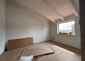 Foto 10 - Villa Alessandria - foto 10