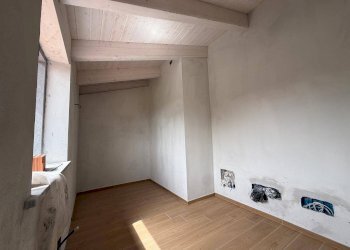 Foto 11 - Villa Alessandria - foto 11