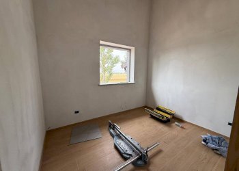 Foto 12 - Villa Alessandria - foto 12