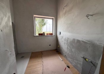 Foto 13 - Villa Alessandria - foto 13