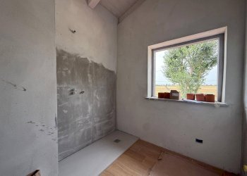Foto 14 - Villa Alessandria - foto 14