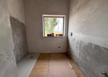 Foto 15 - Villa Alessandria - foto 15