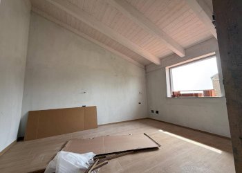 Foto 16 - Villa Alessandria - foto 16