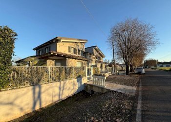 Foto 17 - Villa Alessandria - foto 17