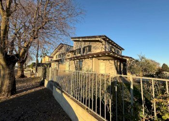Foto 18 - Villa Alessandria - foto 18