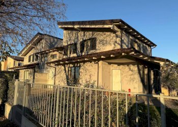 Foto 19 - Villa Alessandria - foto 19