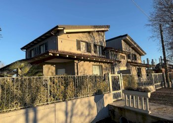 Foto 20 - Villa Alessandria - foto 20