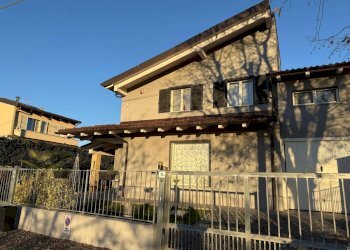 Foto 21 - Villa Alessandria - foto 21