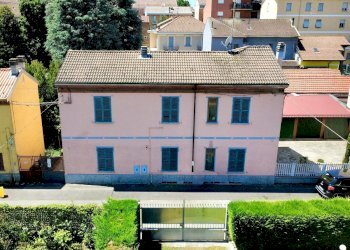 Foto 1 - Casa indipendente Alessandria - foto 1