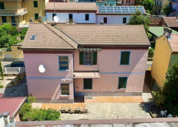 Foto 2 - Casa indipendente Alessandria - foto 2