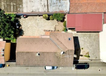 Foto 3 - Casa indipendente Alessandria - foto 3