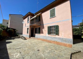 Foto 4 - Casa indipendente Alessandria - foto 4