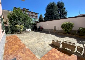 Foto 5 - Casa indipendente Alessandria - foto 5