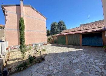Foto 7 - Casa indipendente Alessandria - foto 7