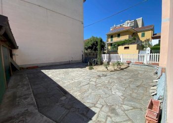 Foto 8 - Casa indipendente Alessandria - foto 8