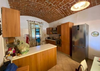 Foto 10 - Casa indipendente Alessandria - foto 10