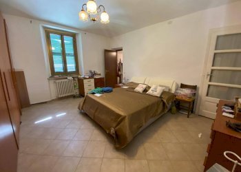 Foto 11 - Casa indipendente Alessandria - foto 11