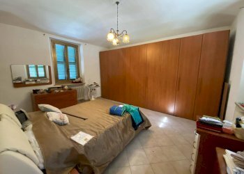 Foto 12 - Casa indipendente Alessandria - foto 12