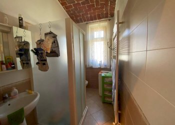 Foto 13 - Casa indipendente Alessandria - foto 13