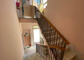 Foto 14 - Casa indipendente Alessandria - foto 14