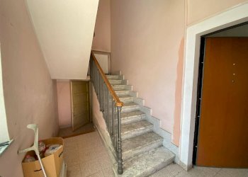 Foto 15 - Casa indipendente Alessandria - foto 15