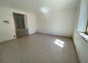 Foto 16 - Casa indipendente Alessandria - foto 16
