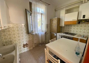 Foto 17 - Casa indipendente Alessandria - foto 17
