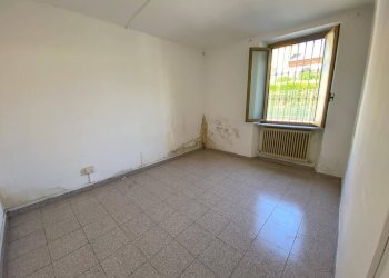 Foto 18 - Casa indipendente Alessandria - foto 18