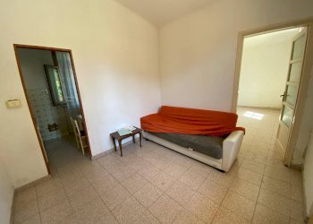 Foto 19 - Casa indipendente Alessandria - foto 19