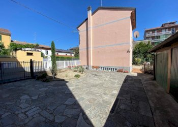 Foto 23 - Casa indipendente Alessandria - foto 23