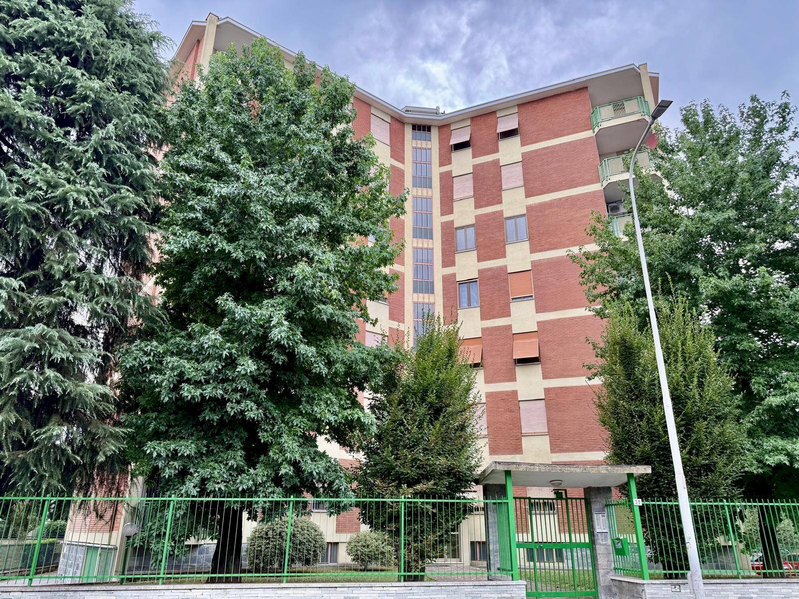 Foto 1 - Appartamento Alessandria - foto 1