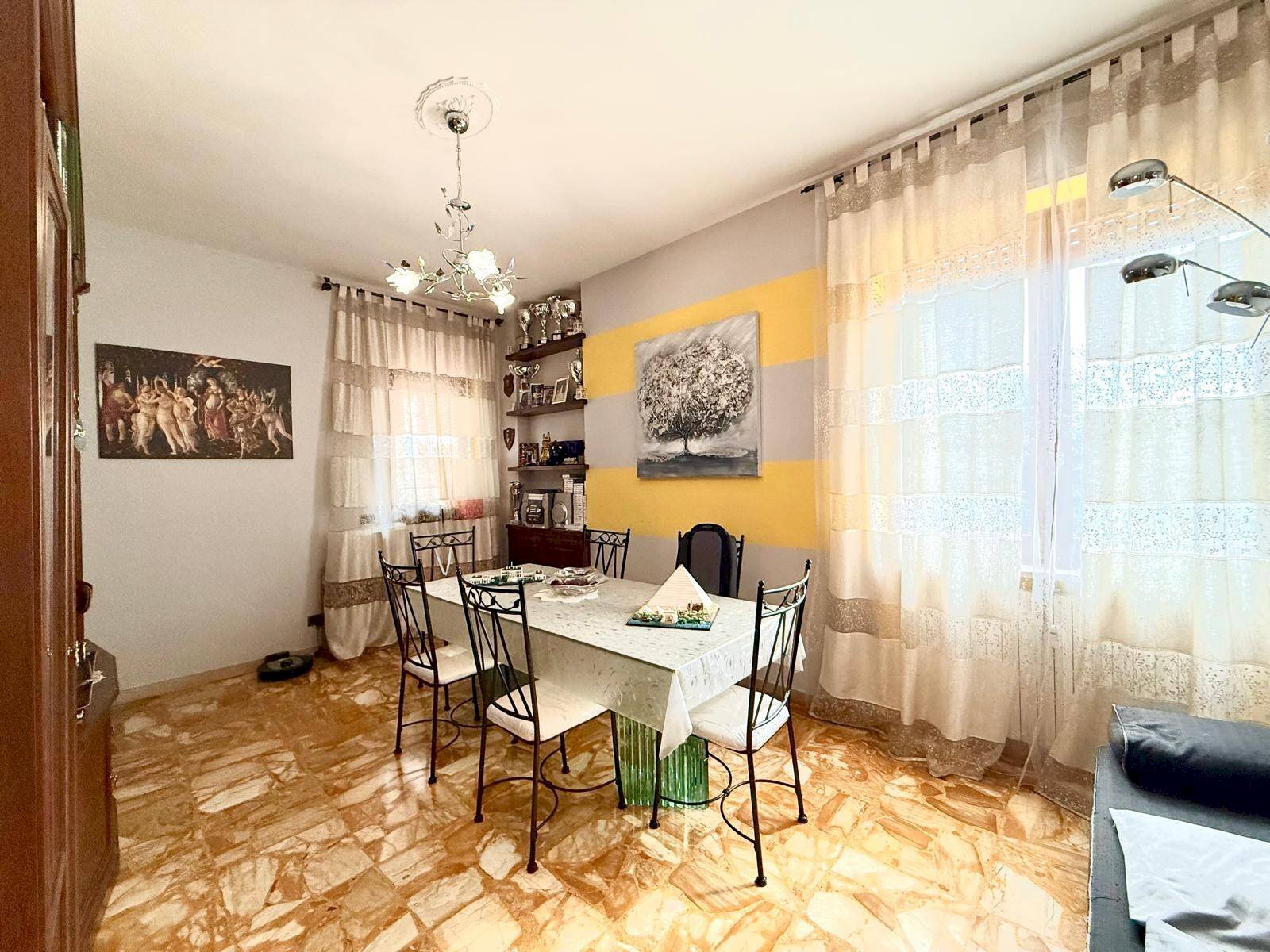 Foto 3 - Appartamento Alessandria - foto 3
