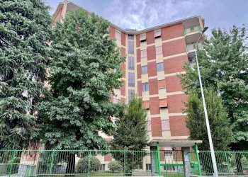 Foto 1 - Appartamento Alessandria - foto 1