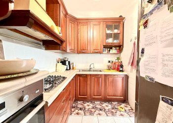 Foto 2 - Appartamento Alessandria - foto 2
