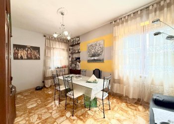 Foto 3 - Appartamento Alessandria - foto 3