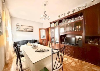 Foto 6 - Appartamento Alessandria - foto 6