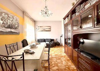 Foto 7 - Appartamento Alessandria - foto 7