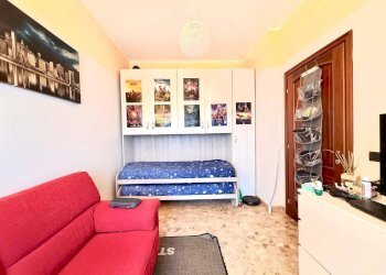 Foto 10 - Appartamento Alessandria - foto 10