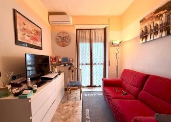 Foto 12 - Appartamento Alessandria - foto 12