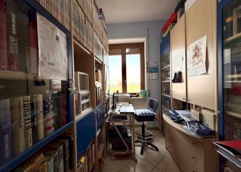Foto 13 - Appartamento Alessandria - foto 13