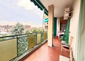 Foto 19 - Appartamento Alessandria - foto 19