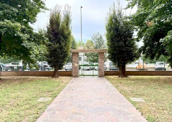 Foto 27 - Appartamento Alessandria - foto 27